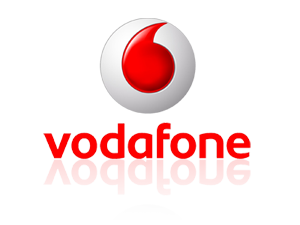 Vodafone gsm met kado - telefoon abonnement aanbiedingen